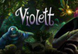 Violett Steam Ключ