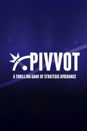 Pivvot Steam Ключ