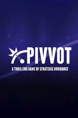 Pivvot Steam Ключ