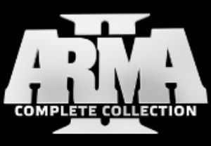 Arma II: Complete Коллекция Steam Подарок