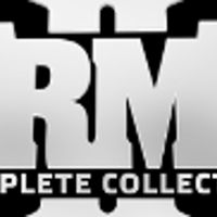 Arma II: Complete Коллекция Steam Подарок