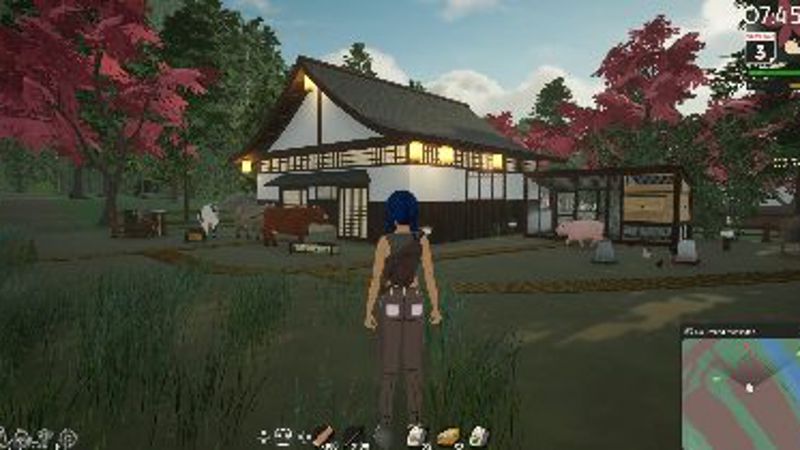 Screenshot 2