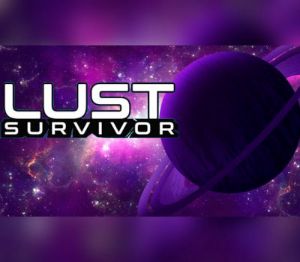 Lust Survivor PC Steam CD Key