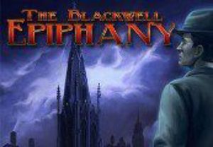 Blackwell Epiphany Steam Ключ