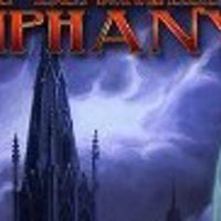 Blackwell Epiphany Steam Ключ
