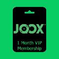 JOOX — Подписка