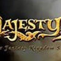 Majesty 2 Steam Ключ