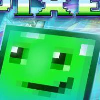 Super Life of Pixel Steam Подарок