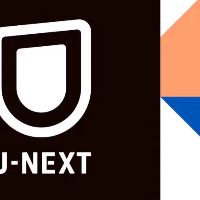 U-NEXT ¥550 Подарочная карта JP