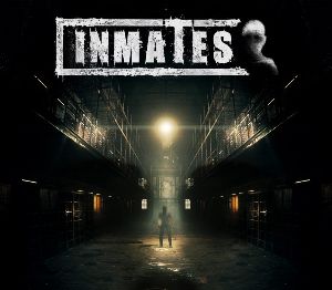Inmates Steam Ключ