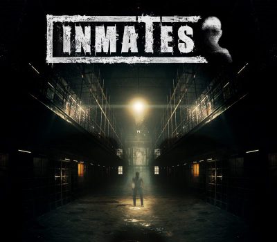 Inmates Steam Ключ
