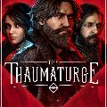 The Thaumaturge — Ключи активации