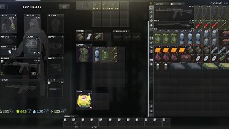 Screenshot 11