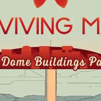 Surviving Mars: In-Dome Buildings Pack Steam Ключ