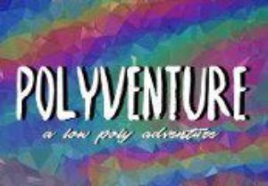 Polyventure Steam Ключ