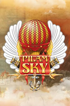 Pilam Sky Steam Ключ