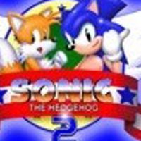 Sonic the Hedgehog 2 Steam Подарок