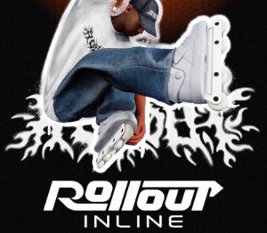 Rollout Inline PC Steam Ключ