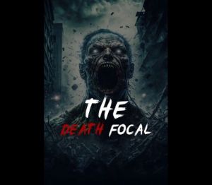 The Death Focal Steam Ключ