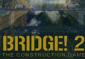 Bridge! 2 Steam Ключ