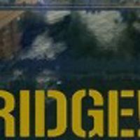 Bridge! 2 Steam Ключ