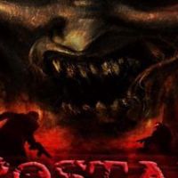 POSTAL Redux EU Steam Ключ