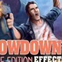 The Showdown Effect Deluxe-издание Steam Ключ
