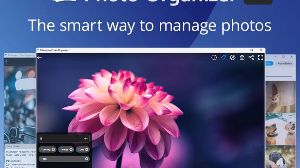 Ashampoo Photo Organizer Pro 25 Ключ