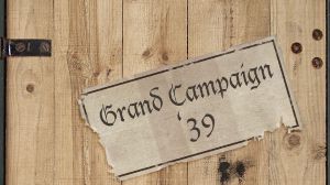 Panzer Corps - Grand Campaign '39 DLC PC Steam Ключ