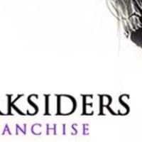 Darksiders Franchise Pack 2019 Steam Подарок