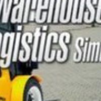 Warehouse and Logistic Simulator + Hell's Warehouse DLC Steam Ключ