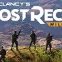 Tom Clancy's Ghost Recon Wildlands US XBOX One Ключ