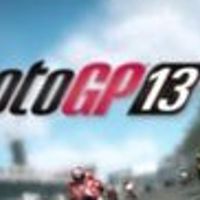 MotoGP 13 Steam Подарок