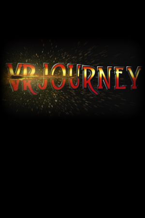 VR Journey Steam Ключ