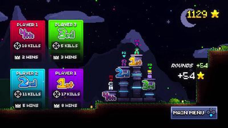 Screenshot 7
