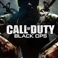 Call of Duty: Black Ops XBOX One Аккаунт