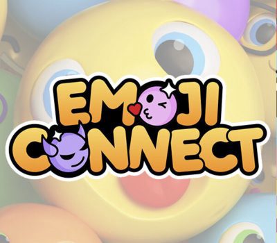 Emoji Connect PC Steam CD Key