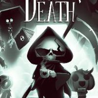 Have a Nice Death Steam Аккаунт
