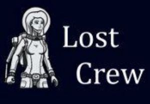 Lost Crew Steam Ключ