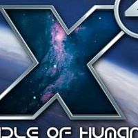 X4: Cradle of Humanity DLC EU PC Steam Альтергифт