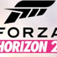 Forza Horizon 2 Standard - 10th Юбилейное издание XBOX One Ключ