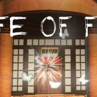 Life of Fly Steam Ключ