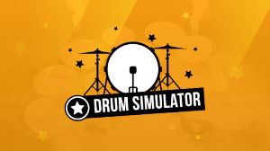 Drum Simulator Steam Ключ