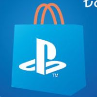 PlayStation Network ₺800 Balance Ready Аккаунт