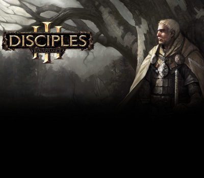 Disciples III - Renaissance Steam Особое издание PC Steam Ключ