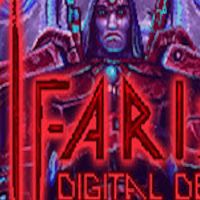 Valfaris Digital Deluxe-издание Steam Ключ