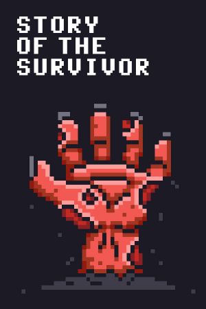 Story Of the Survivor Steam Ключ