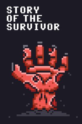 Story Of the Survivor Steam Ключ
