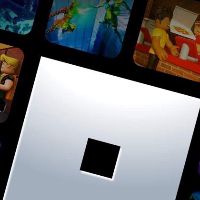 Roblox Игровая карта EUR 35 ES