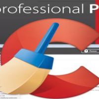 CCleaner Professional Plus 2024 Ключ (3 Years / 3 Devices)